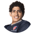 أدهم حامد