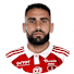 رومان ديل كاستيو