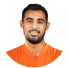 أحمد ياسر ريان