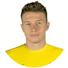 كاسبر هيغ