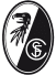 شعار فرايبورج