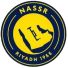 شعار النصر