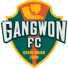 شعار غانغوون