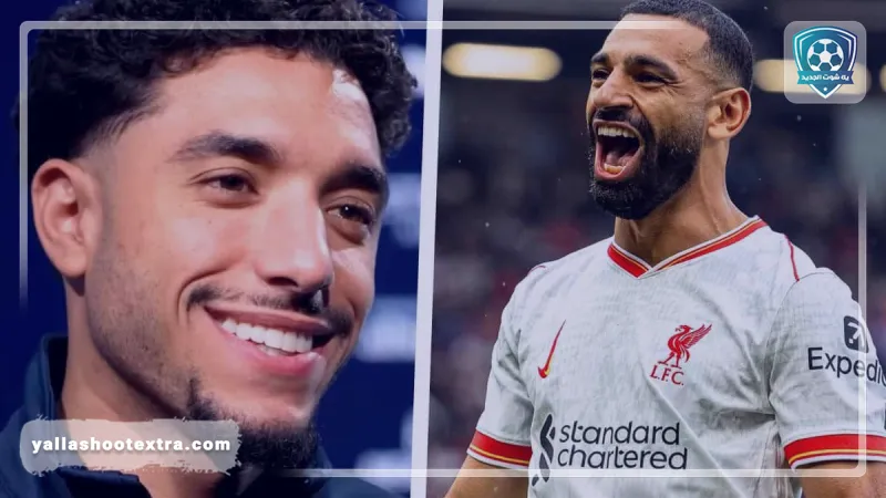 الكالتشيو يستعد لثنائي مصري؟ عملاق تورينو يستهدف مرموش في صفقة قد تجمعه بصلاح
