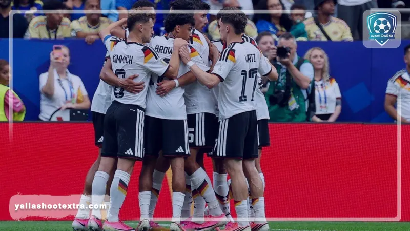 صراع النقاط وتأكيد الهوية بكأس العالم 2026: الجولة الثانية تحبس الأنفاس